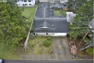 1650 23rd St, Florence, OR 97439 - Photo 27