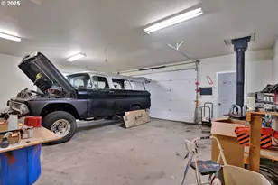 1650 23rd St, Florence, OR 97439 - Photo 21