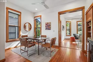 31 S Gibbs St, Portland, OR 97239 - Photo 13