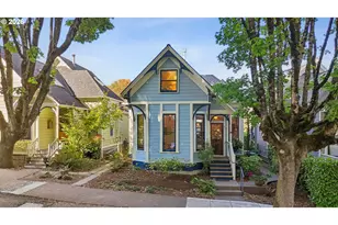 31 S Gibbs St, Portland, OR 97239 - Photo 43