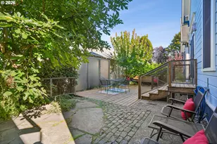 31 S Gibbs St, Portland, OR 97239 - Photo 39