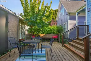31 S Gibbs St, Portland, OR 97239 - Photo 37