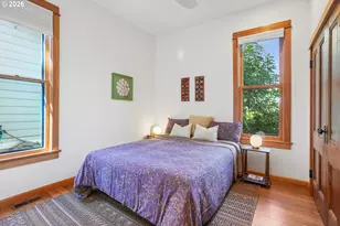 31 S Gibbs St, Portland, OR 97239 - Photo 25