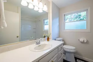 1795 Kilkenny Rd, Lake Oswego, OR 97034 - Photo 15