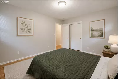 1795 Kilkenny Rd, Lake Oswego, OR 97034 - Photo 13