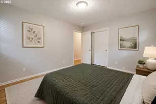 1795 Kilkenny Rd, Lake Oswego, OR 97034 - Photo 13