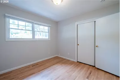 1795 Kilkenny Rd, Lake Oswego, OR 97034 - Photo 17