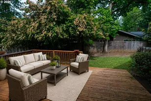 1795 Kilkenny Rd, Lake Oswego, OR 97034 - Photo 21