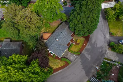 1795 Kilkenny Rd, Lake Oswego, OR 97034 - Photo 23