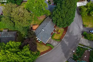 1795 Kilkenny Rd, Lake Oswego, OR 97034 - Photo 23