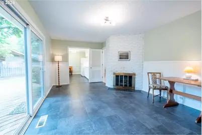 1795 Kilkenny Rd, Lake Oswego, OR 97034 - Photo 11