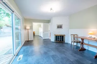 1795 Kilkenny Rd, Lake Oswego, OR 97034 - Photo 11