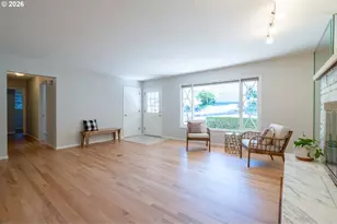 1795 Kilkenny Rd, Lake Oswego, OR 97034 - Photo 5