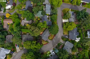 1795 Kilkenny Rd, Lake Oswego, OR 97034 - Photo 25