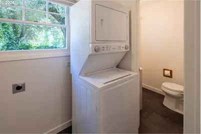 1795 Kilkenny Rd, Lake Oswego, OR 97034 - Photo 19