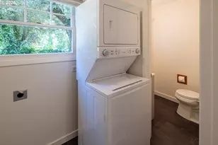 1795 Kilkenny Rd, Lake Oswego, OR 97034 - Photo 19