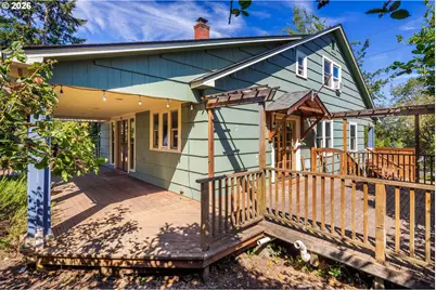 3190 W 18th Ave, Eugene, OR 97402 - Photo 7