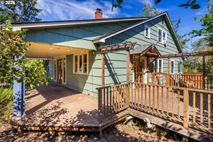 3190 W 18th Ave, Eugene, OR 97402 - Photo 7
