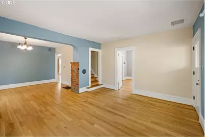3190 W 18th Ave, Eugene, OR 97402 - Photo 17