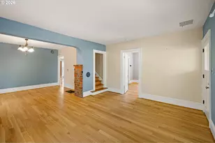 3190 W 18th Ave, Eugene, OR 97402 - Photo 17