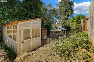 3190 W 18th Ave, Eugene, OR 97402 - Photo 43