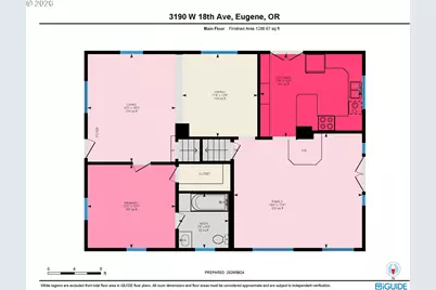 3190 W 18th Ave, Eugene, OR 97402 - Photo 45
