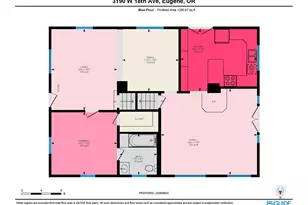 3190 W 18th Ave, Eugene, OR 97402 - Photo 45