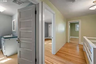 3190 W 18th Ave, Eugene, OR 97402 - Photo 23