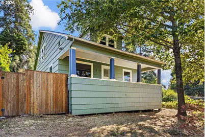 3190 W 18th Ave, Eugene, OR 97402 - Photo 3