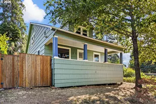 3190 W 18th Ave, Eugene, OR 97402 - Photo 3