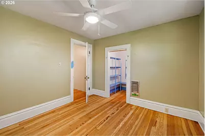 3190 W 18th Ave, Eugene, OR 97402 - Photo 27
