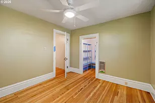 3190 W 18th Ave, Eugene, OR 97402 - Photo 27