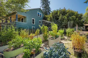 3190 W 18th Ave, Eugene, OR 97402 - Photo 1