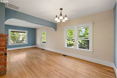 3190 W 18th Ave, Eugene, OR 97402 - Photo 15