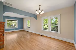 3190 W 18th Ave, Eugene, OR 97402 - Photo 15