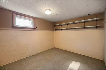 3190 W 18th Ave, Eugene, OR 97402 - Photo 31
