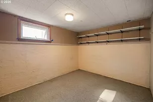 3190 W 18th Ave, Eugene, OR 97402 - Photo 31