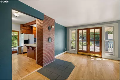 3190 W 18th Ave, Eugene, OR 97402 - Photo 11