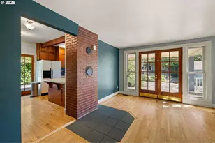 3190 W 18th Ave, Eugene, OR 97402 - Photo 11