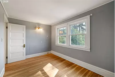 3190 W 18th Ave, Eugene, OR 97402 - Photo 25