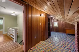 3190 W 18th Ave, Eugene, OR 97402 - Photo 29