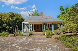 3190 W 18th Ave, Eugene, OR 97402 - Photo 5