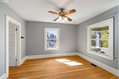 3190 W 18th Ave, Eugene, OR 97402 - Photo 19