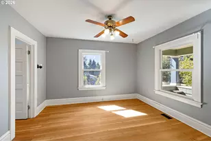 3190 W 18th Ave, Eugene, OR 97402 - Photo 19
