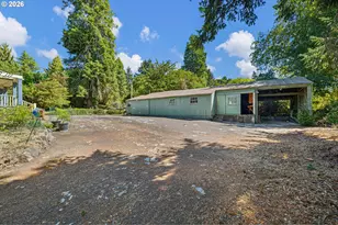 3190 W 18th Ave, Eugene, OR 97402 - Photo 35