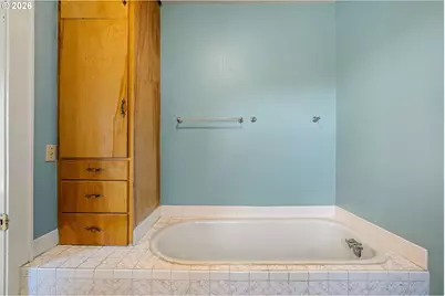 3190 W 18th Ave, Eugene, OR 97402 - Photo 21