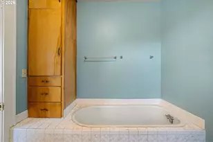 3190 W 18th Ave, Eugene, OR 97402 - Photo 21
