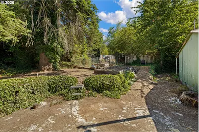 3190 W 18th Ave, Eugene, OR 97402 - Photo 41