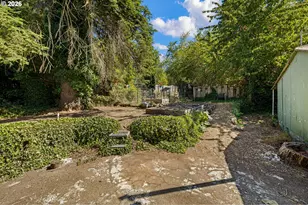 3190 W 18th Ave, Eugene, OR 97402 - Photo 41