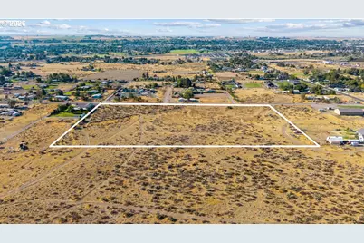 1940 NE 10th St, Hermiston, OR 97838 - Photo 5